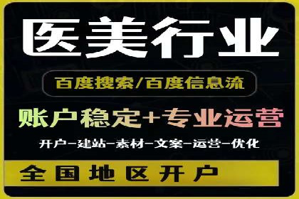 竞价推广实战：经典案例深度解析